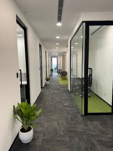 Apeejay Business Centre image 4
