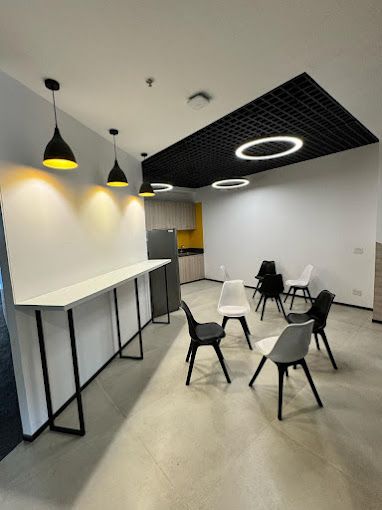 Apeejay Business Centre image 5