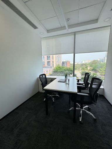 Apeejay Business Centre image 6
