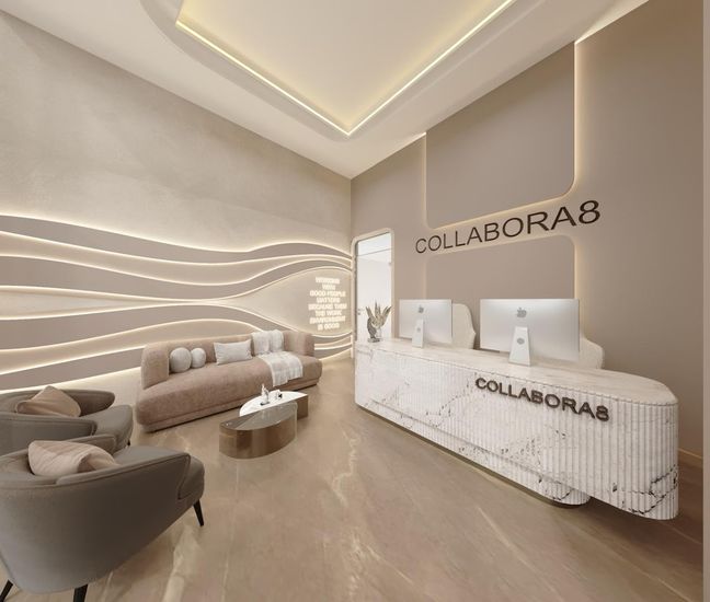 Collabora8 image 3