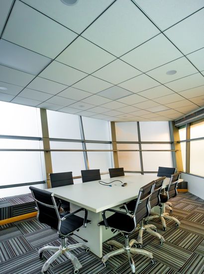 Corporate Nexus image 4