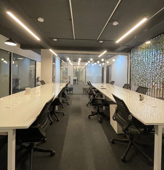 Cospaces Cowork image 4