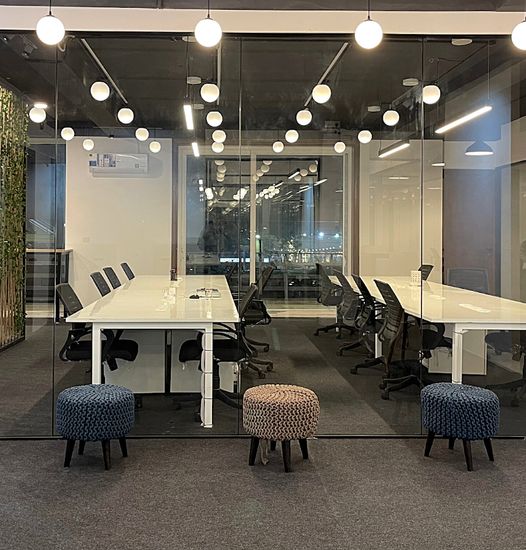 Cospaces Cowork image 5