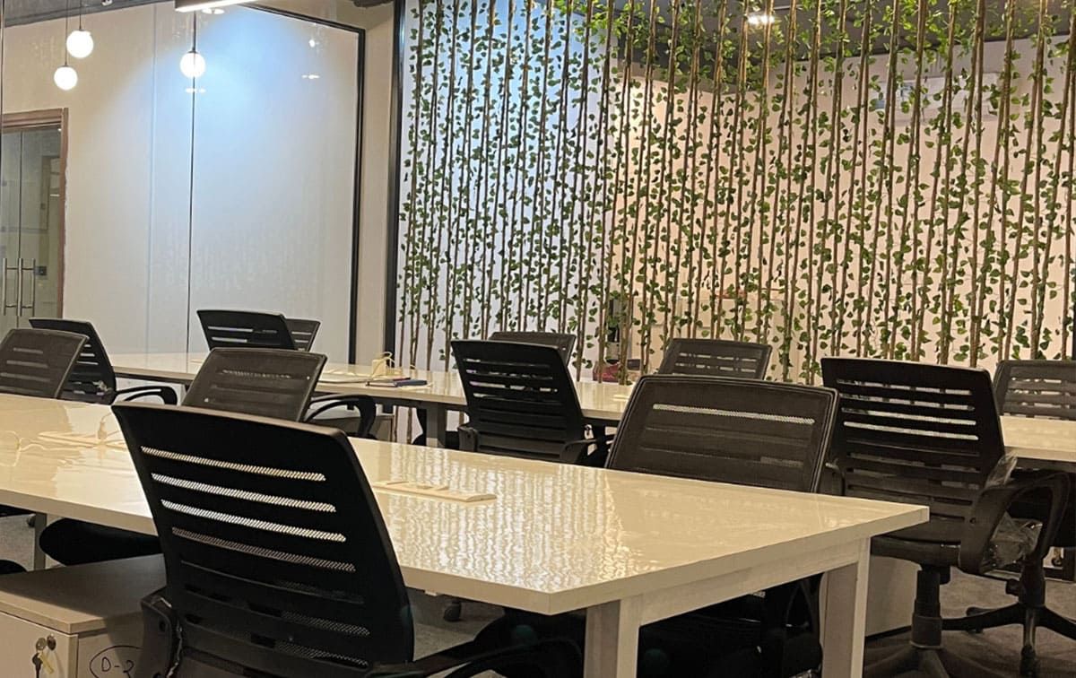 Cospaces Cowork image 8