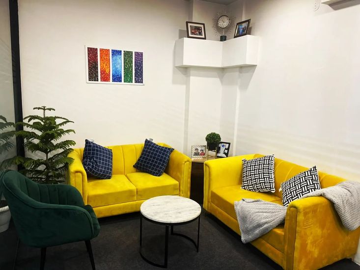 Cospaces Cowork image 9