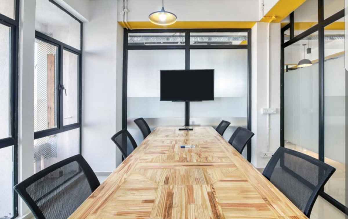 CoworkInsta image 2