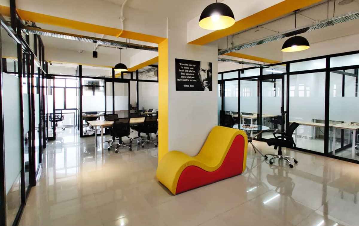 CoworkInsta image 3
