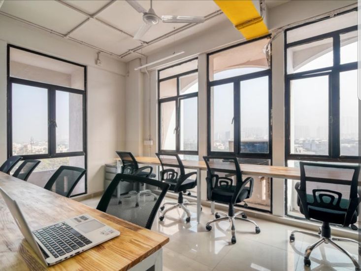 CoworkInsta image 5