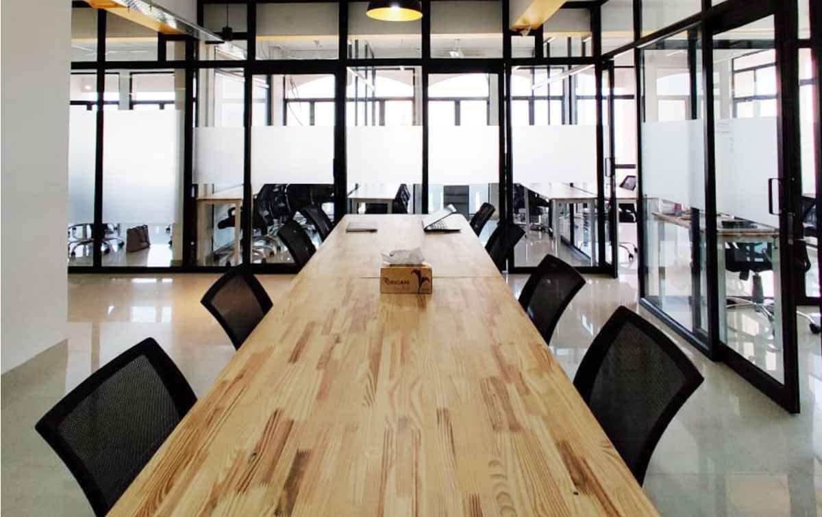 CoworkInsta image 6