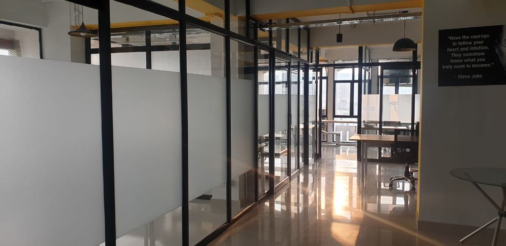 CoworkInsta image 7