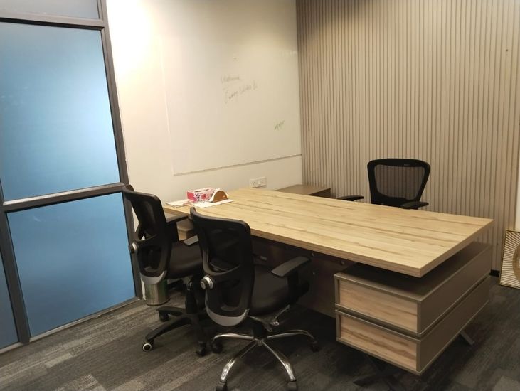 Easy Works Space image 4