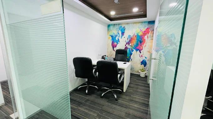Get Set Office image 2