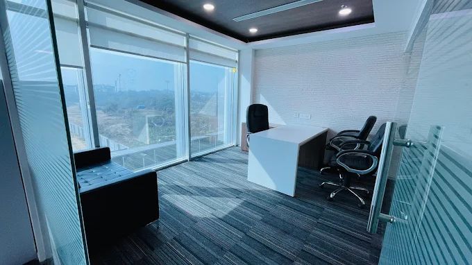 Get Set Office image 3
