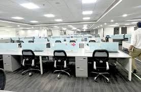 Incuspaze Campus 2