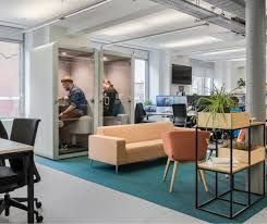 Incuspaze Campus 2 image 2
