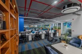 Incuspaze Campus 2 image 3