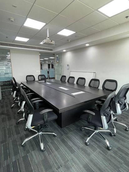 Incuspaze Campus 2 image 4