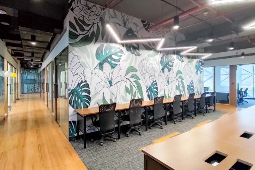 India Accelerator image 2