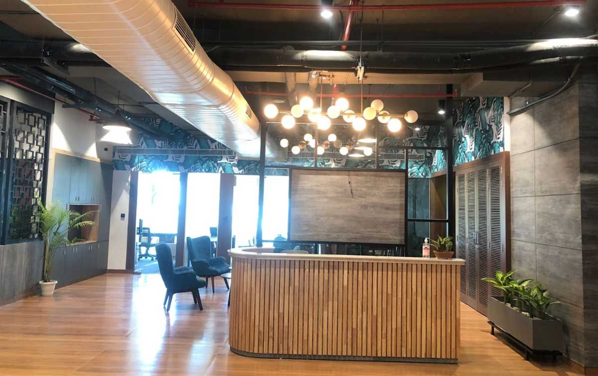 India Accelerator image 5