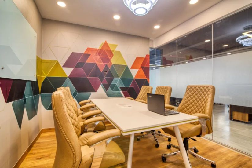 India Accelerator image 2