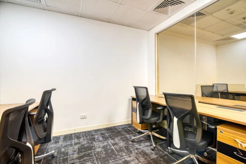 India Accelerator image 4