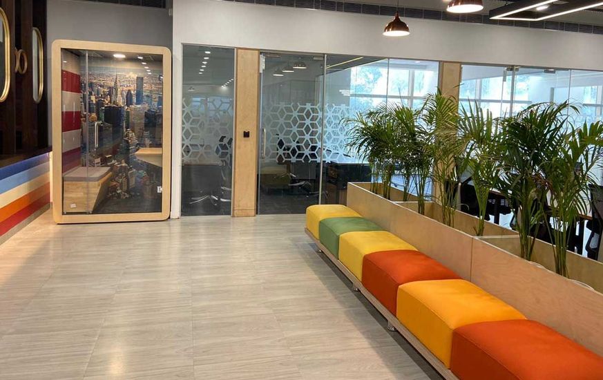India Accelerator image 5