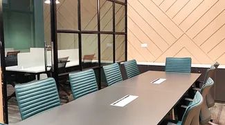Innohouse image 2