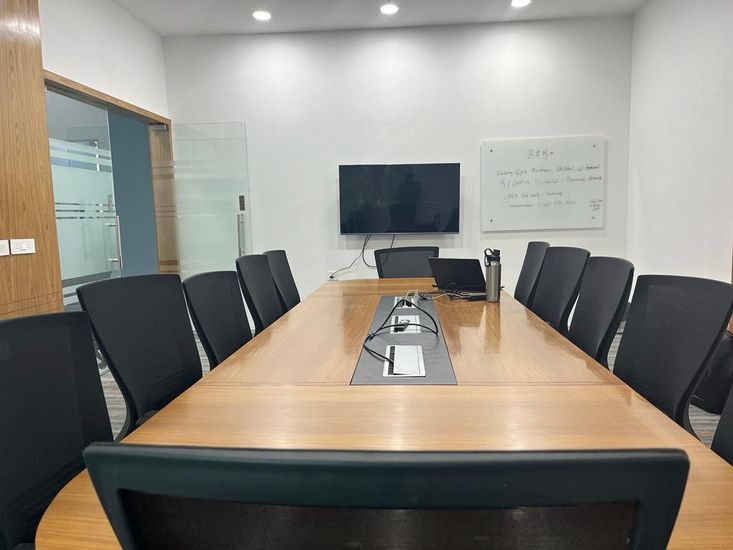 Innohouse image 3