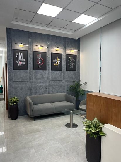 Innohouse image 4
