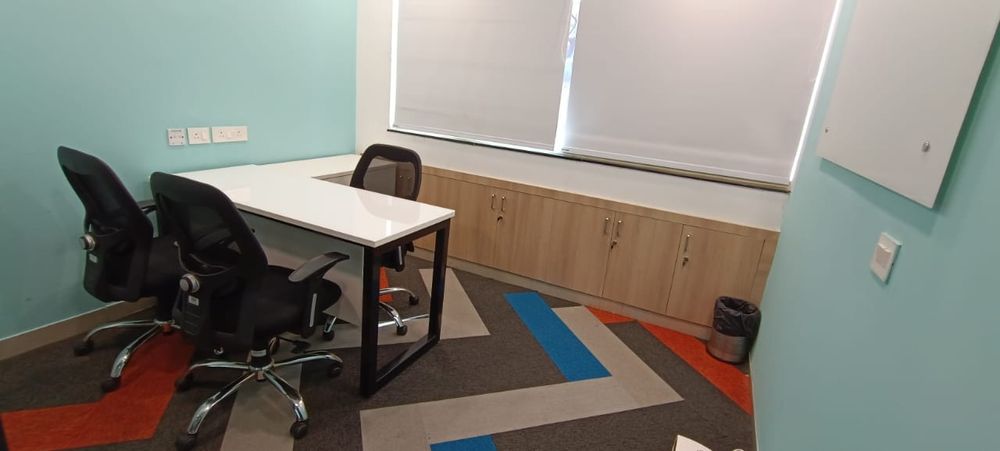 Innohouse image 5