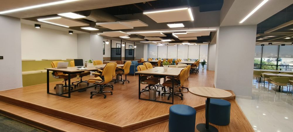 Innov8 DLF Cybergreen image 2