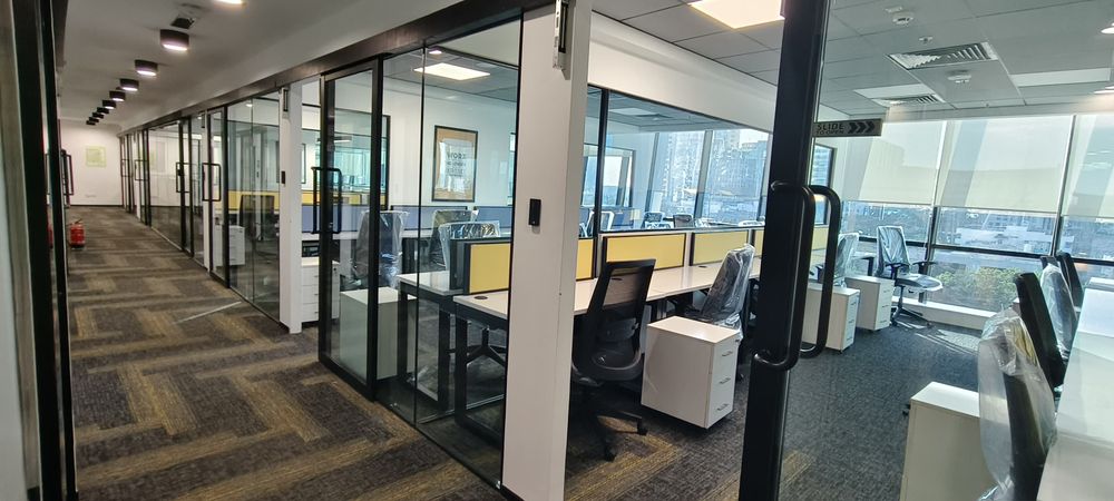 Innov8 DLF Cybergreen image 3