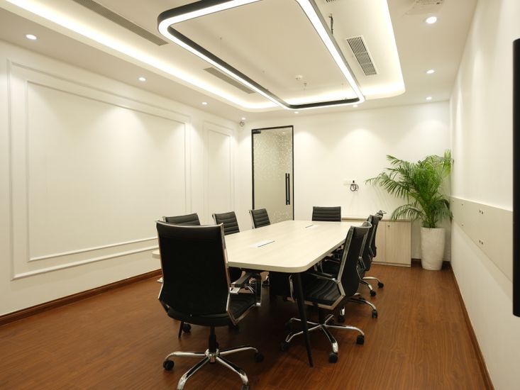 Karya Network IFC image 3