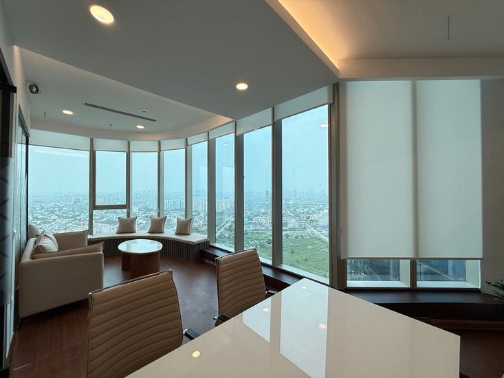 Karya Network IFC image 4
