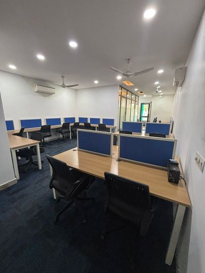 Launchdesks image 2