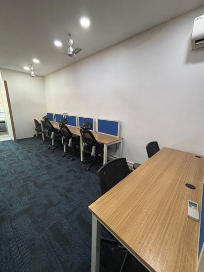 Launchdesks image 3