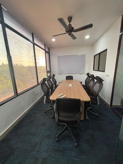 Launchdesks image 4