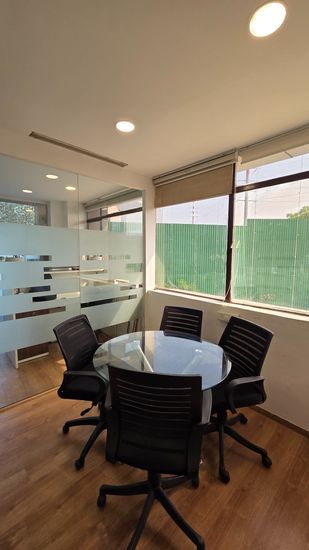 Livance Coworking image 2