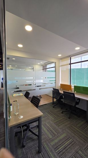 Livance Coworking image 3