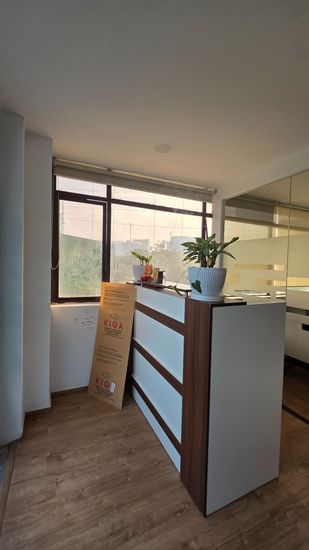 Livance Coworking image 7