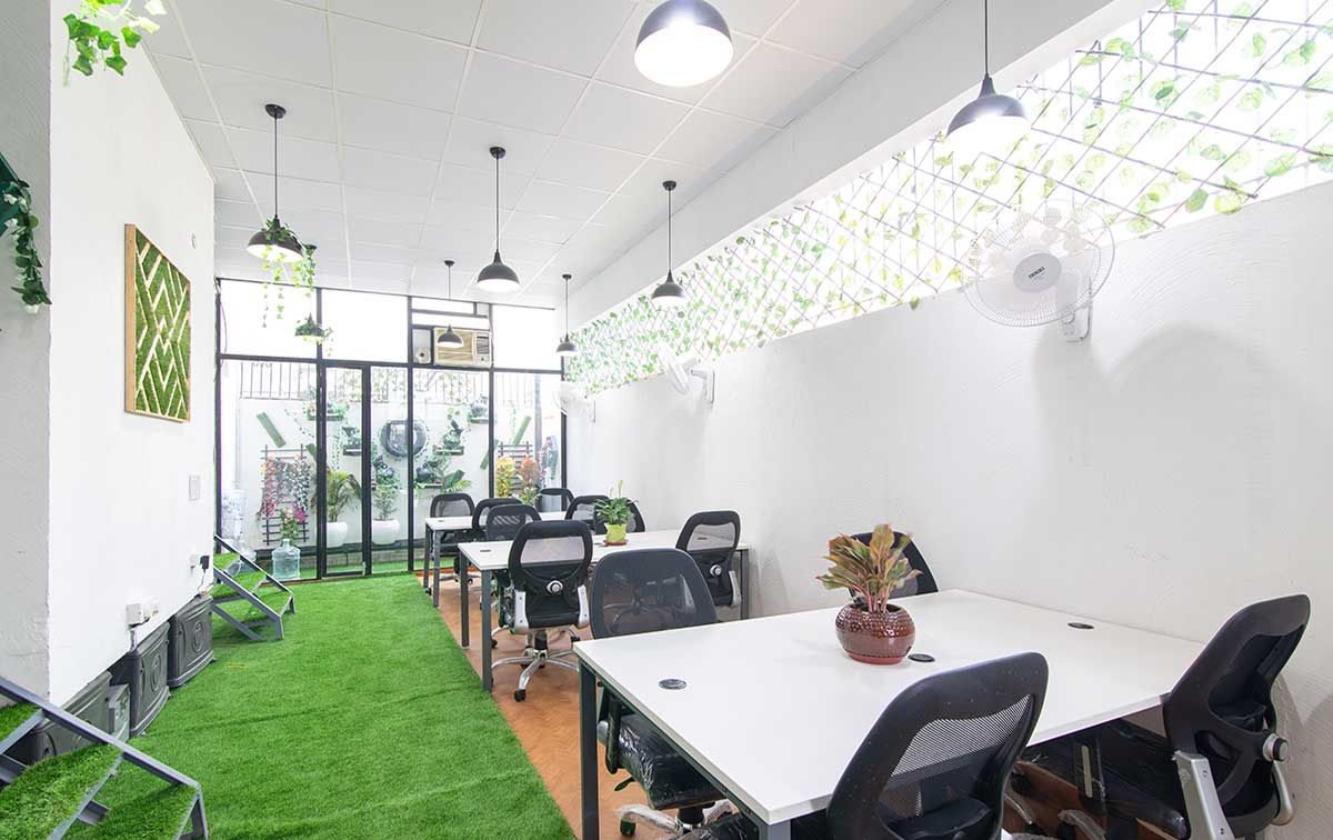 Oahfeo Workspaces image 6