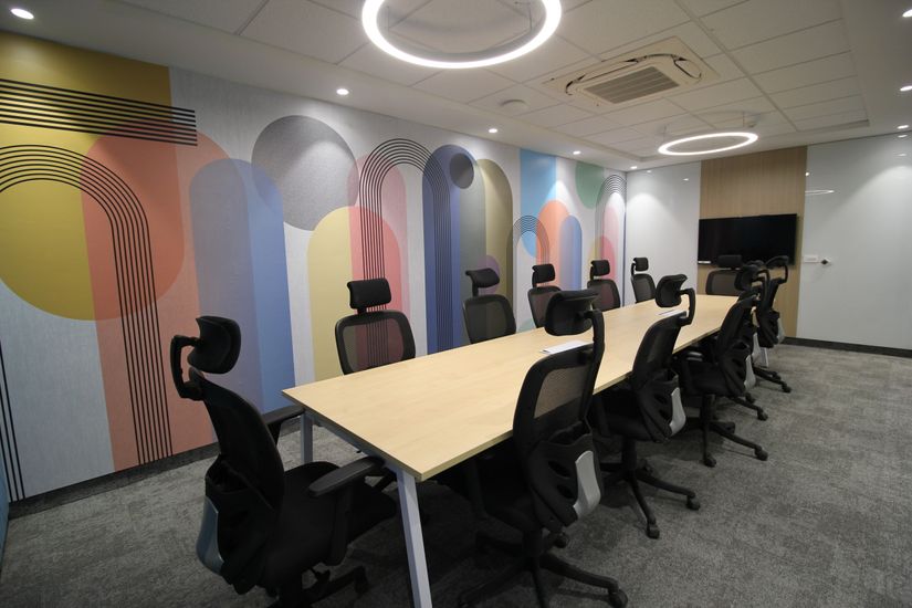 Onward Workspaces image 7