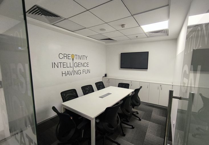 OTS Solutions image 2