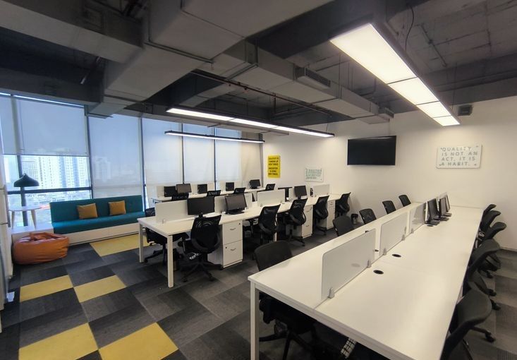 OTS Solutions image 3