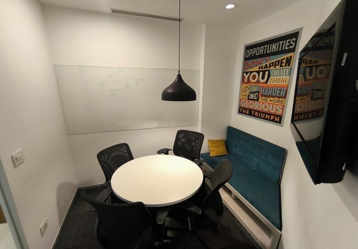 OTS Solutions image 4