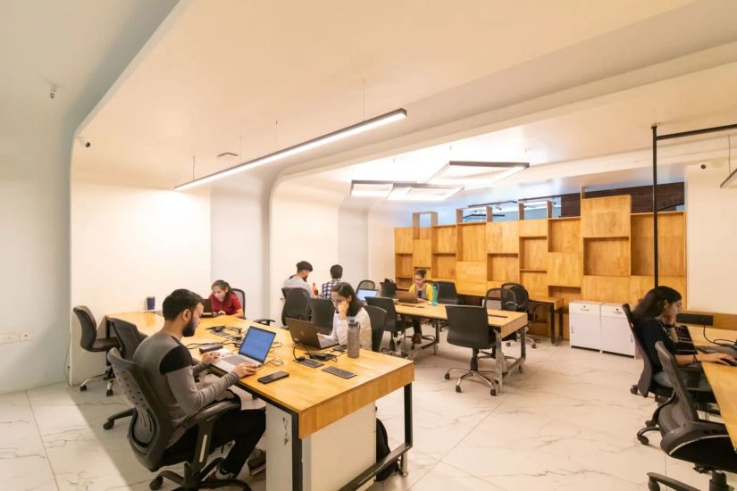 Oyo Workflo image 2