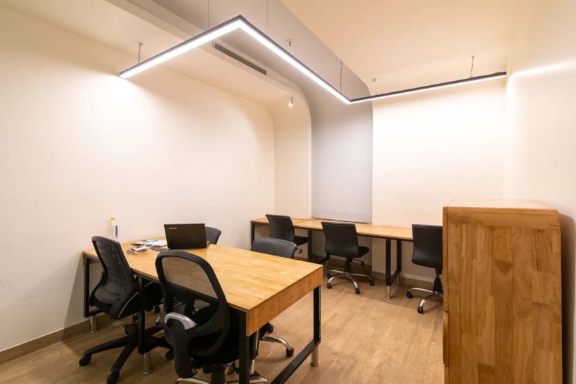 Oyo Workflo image 3