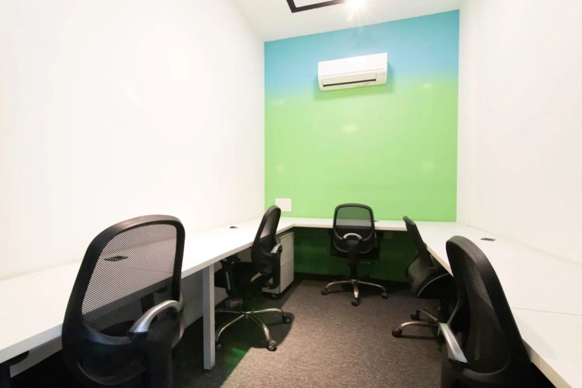 Oyo Workflo image 4