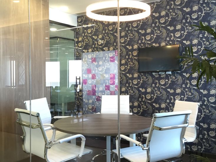 Quest Coworks image 3