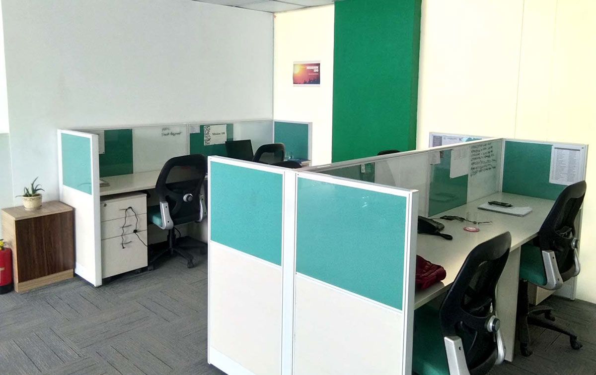 Shulin Enterprises